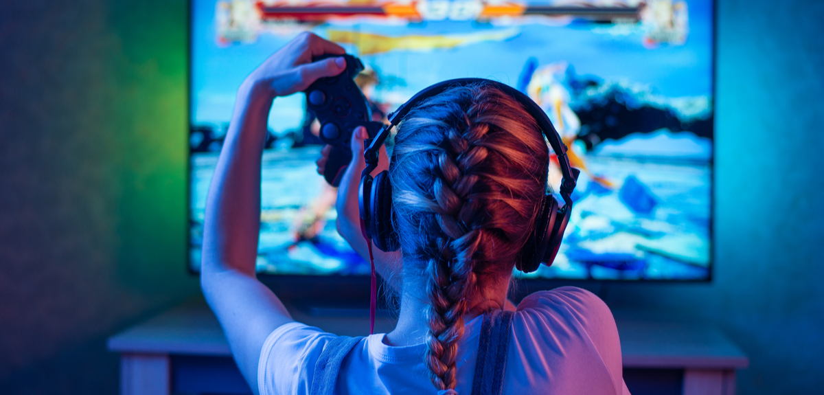 groundbreaking-new-study-says-time-spent-playing-video-games-can-be-good-for-your-well-being